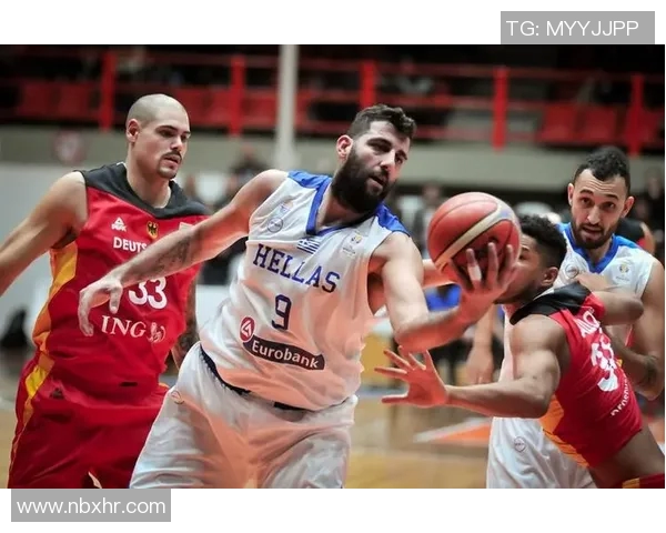 西安篮球队在世锦赛中的强劲表现与未来发展潜力分析