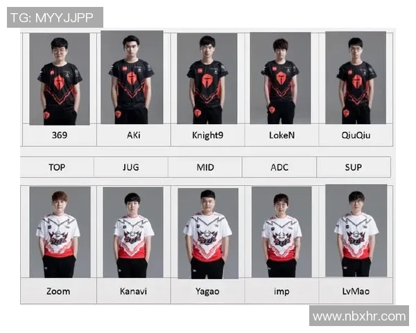 赛后复盘分析EDG与TES心理素质对决的关键因素与影响