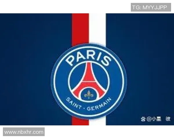 巴黎圣日耳曼如何在欧洲足坛持续崛起与发展壮大探析