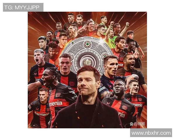 球队首次进德甲：首次进入德甲联赛的球队与他们的奋斗