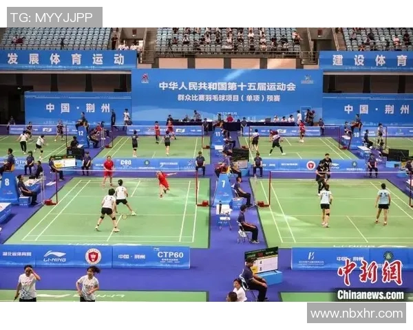 聚焦网球：探索上海网球队的训练节奏与比赛策略之道