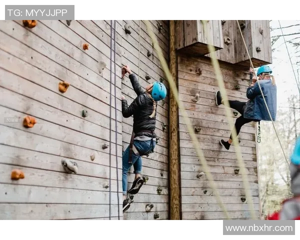 重庆攀岩队耐力训练的秘诀与挑战全景分析