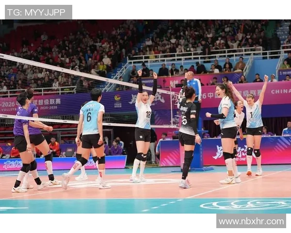 赛后分析：北京排球队与成都排球队实力对比及比赛亮点回顾