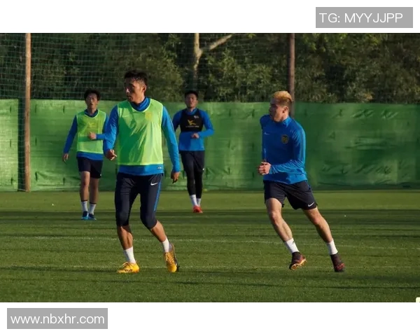 重庆足球队的崛起之路：揭秘他们背后的力量与荣耀