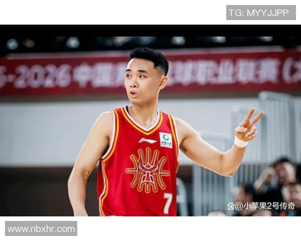 足球领域中CBA球员最强个人表现排名