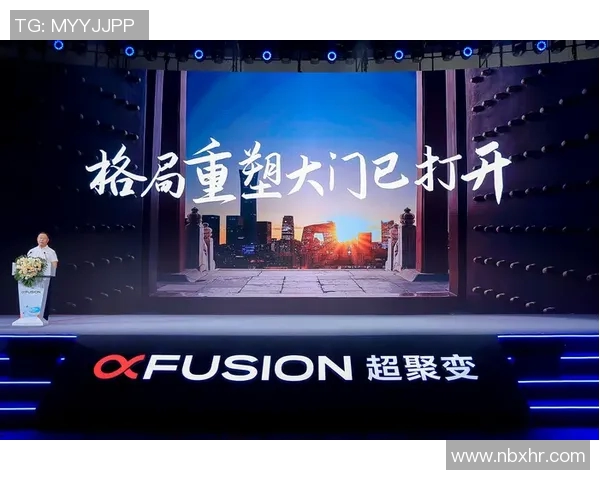 JDG战队重塑自我迎接挑战的转型之路与未来展望