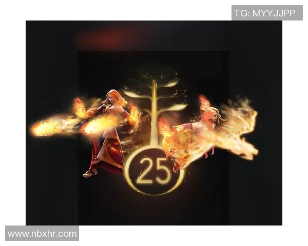 与吴丽深度对话:回顾她的DOTA2职业生涯与未来展望