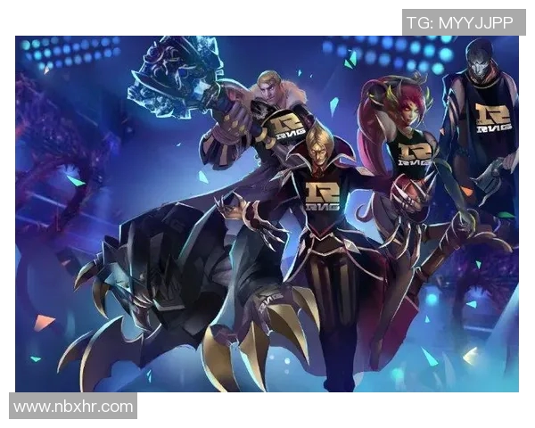 DOTA2心理素质排行榜揭晓RNG战队荣登榜首引发热议