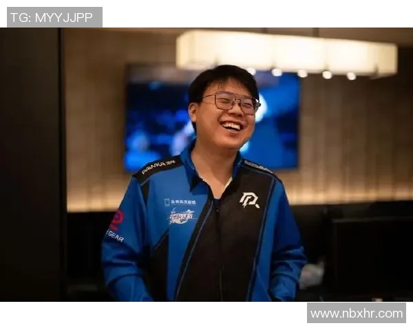 DOTA2热议BLG团队协作引发的争议与反思分析