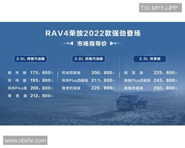 上海网球队在洲际杯积分榜上以85分稳居第一名展现强劲实力