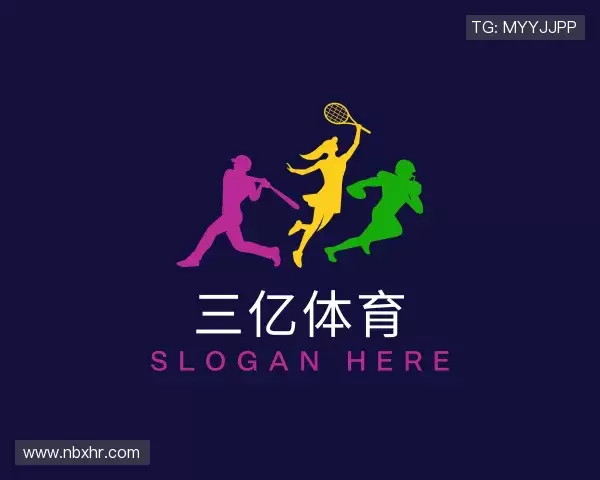 解读三亿体育