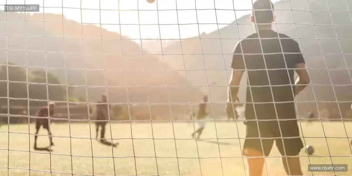 💥挑战极限，与全球赛事同频共振！🏃