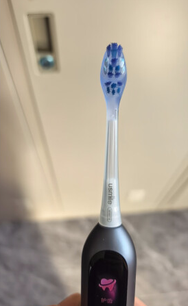 luck18新利从入门到精晓看完不纠结！这篇报告你电动牙刷哪一个牌子好！(图3)