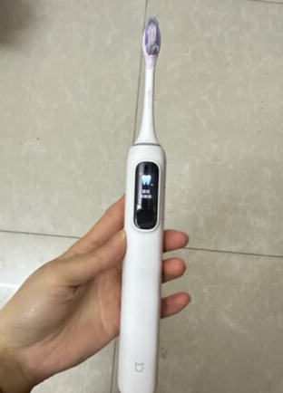 luck18新利从入门到精晓看完不纠结！这篇报告你电动牙刷哪一个牌子好！(图4)