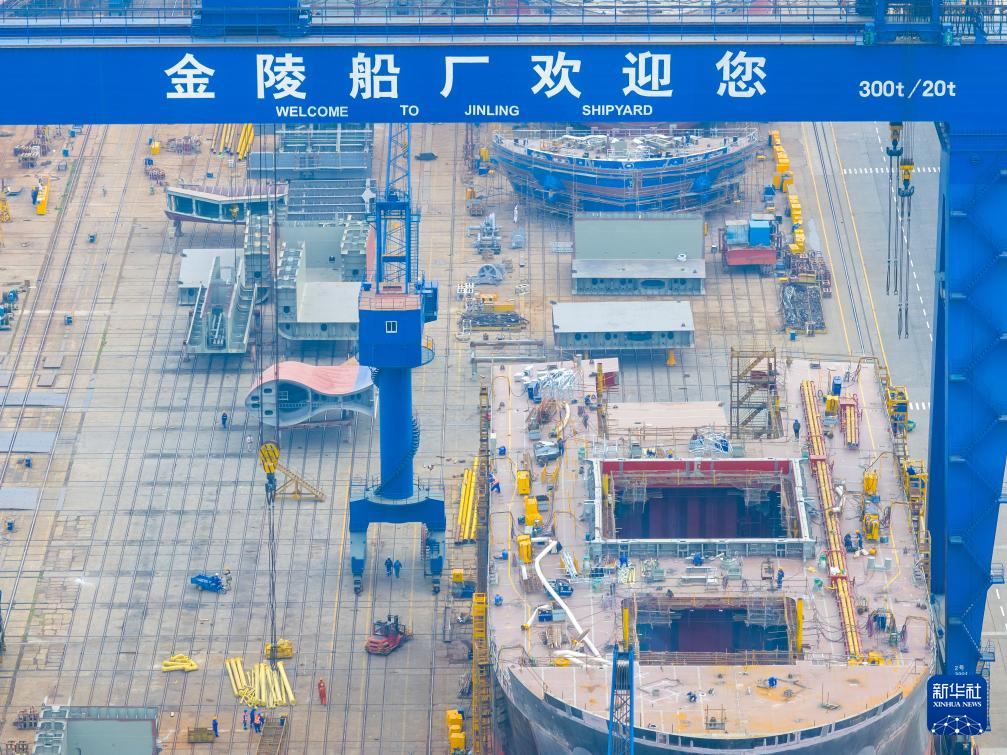 新利luck18官网etacontent(图11)