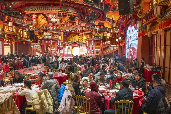 新利luck18content(图4)