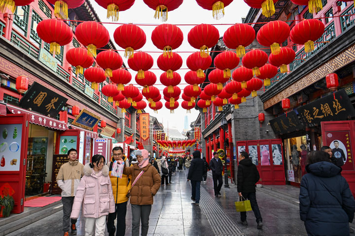 新利luck18content(图8)