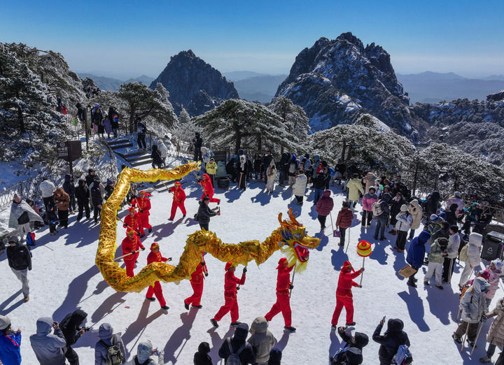 新利luck18content(图10)