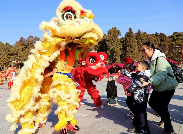 新利luck18content(图11)